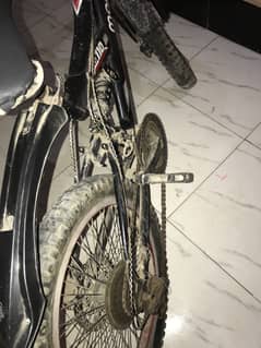 Gear