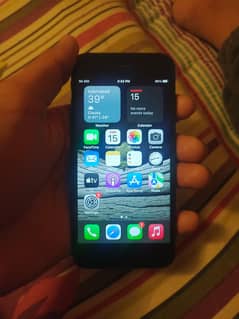 iphone 7 pta approved 128 gb