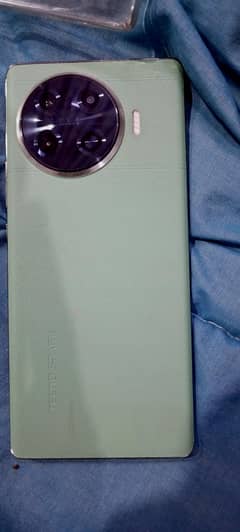 TECHNO SPRK 20 PRO PLUS (URGENT SALE)