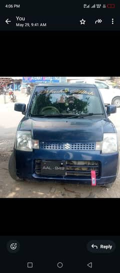 used car for sale