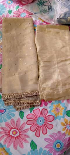 party wear dress