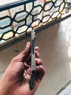 Phone condition 10/10 all ok no repair no open