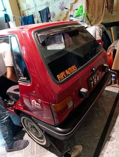 Mehran