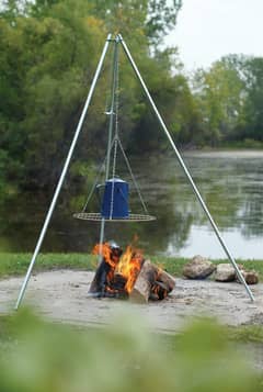 Tripod
