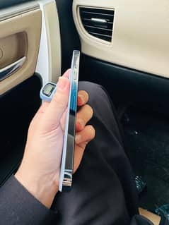 iphone 13 pro max 256 gb non pta