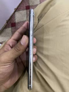 iPhone 11 Pro Max non pta factory unlock 0347-8346921