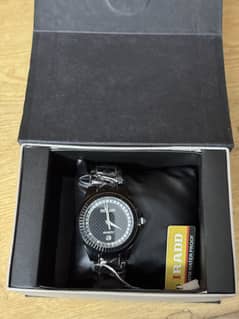 Rado watch