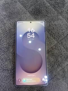 Samsung s25 ultra