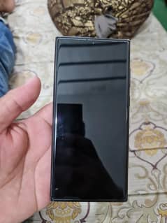 Samsung s22 ultra 512gb