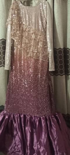 sittara maxy