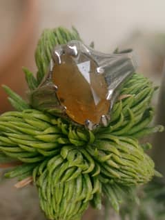 Natural