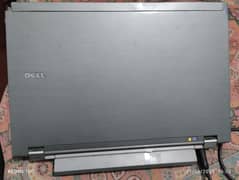 Dell