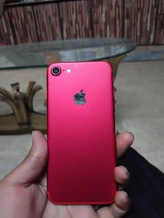 I phone 7 128GB