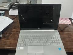 HP Laptop For Sale HP: C-22041