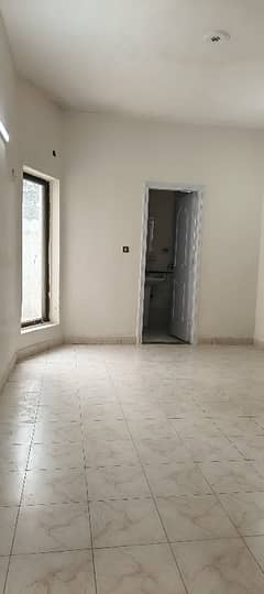 Facing Park 5 Marla Double Storey House For Sale Eden Lane Villas 2