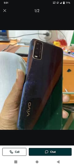 vivo