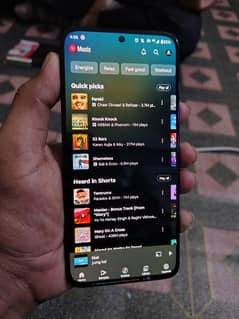 Motorola Edge 30 Neo (256 GB)