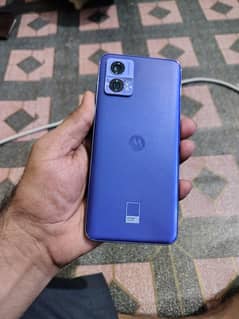 Motorola