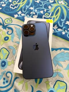 Iphone 15 pro max jv health 92