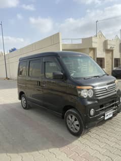 Attari wagon For sale