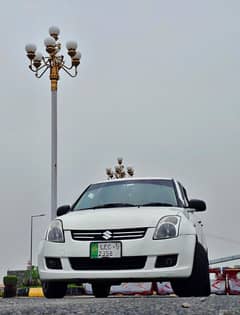 swift