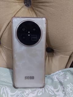 Sego