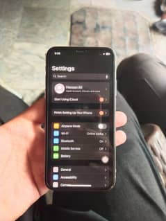 I phon xs 64gb