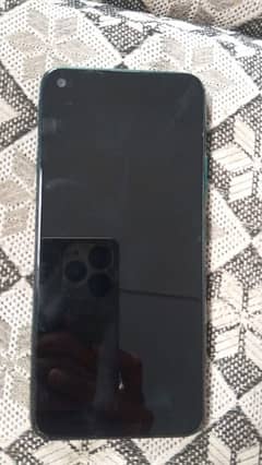 infinix hot 9