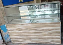 Shop Counter Plus Shop Ranks only 10 months use 03276777729