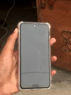 Aqua r3 Official PTA approved (Exchange possible)