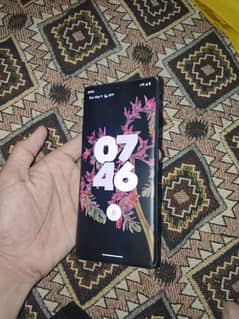 for sale