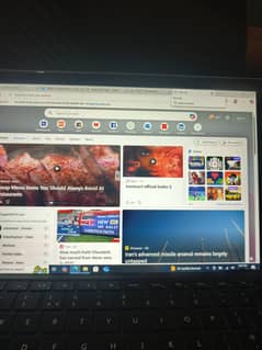 Surface pro 5 core i7 16gb 512gb 7th generation.