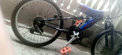 Kids Cycles urgent for sale