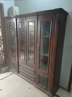 Divider for sale,