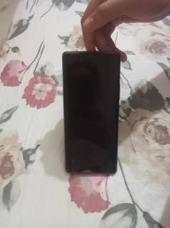 Tecno