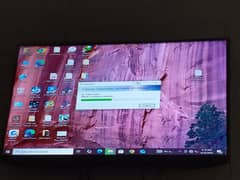Haier 32Inch Android LED