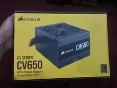 Corsair