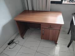 Computer
