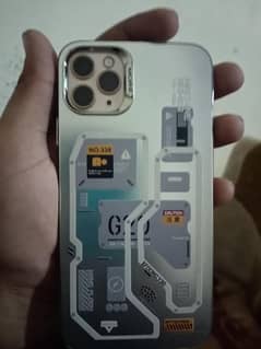 iphone 11 pro max 64gb