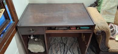 Computer