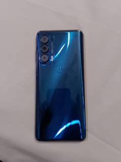 Motorola