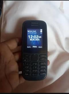 Nokia