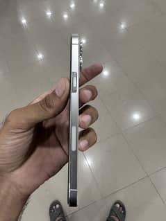 Iphone 12 pro max non pta Factory unlock urgent sale