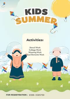 summer
