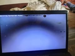 sony cori5 laptop 15 inch screan