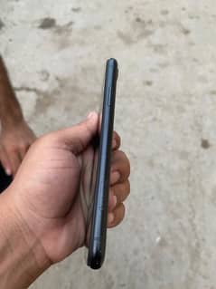 iphone xr non pta 64 gb exchange bi ho ja ga