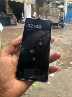 03046699090