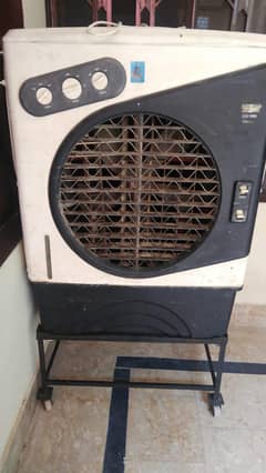 AIR COOLER FOR SALE SUPER ASIA