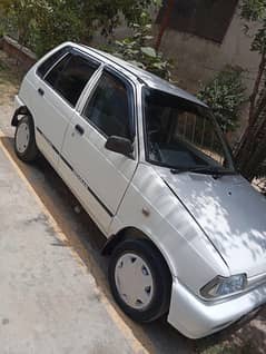 Mehran