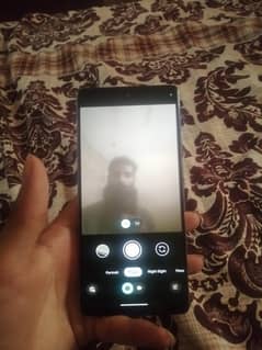 Best mobile